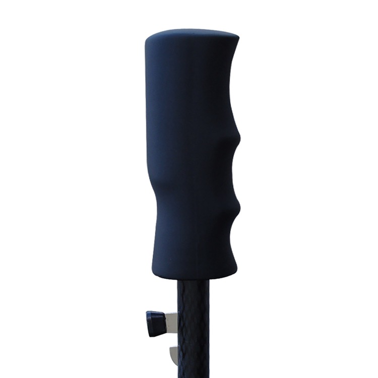 Sands Umbrella - Silver 3