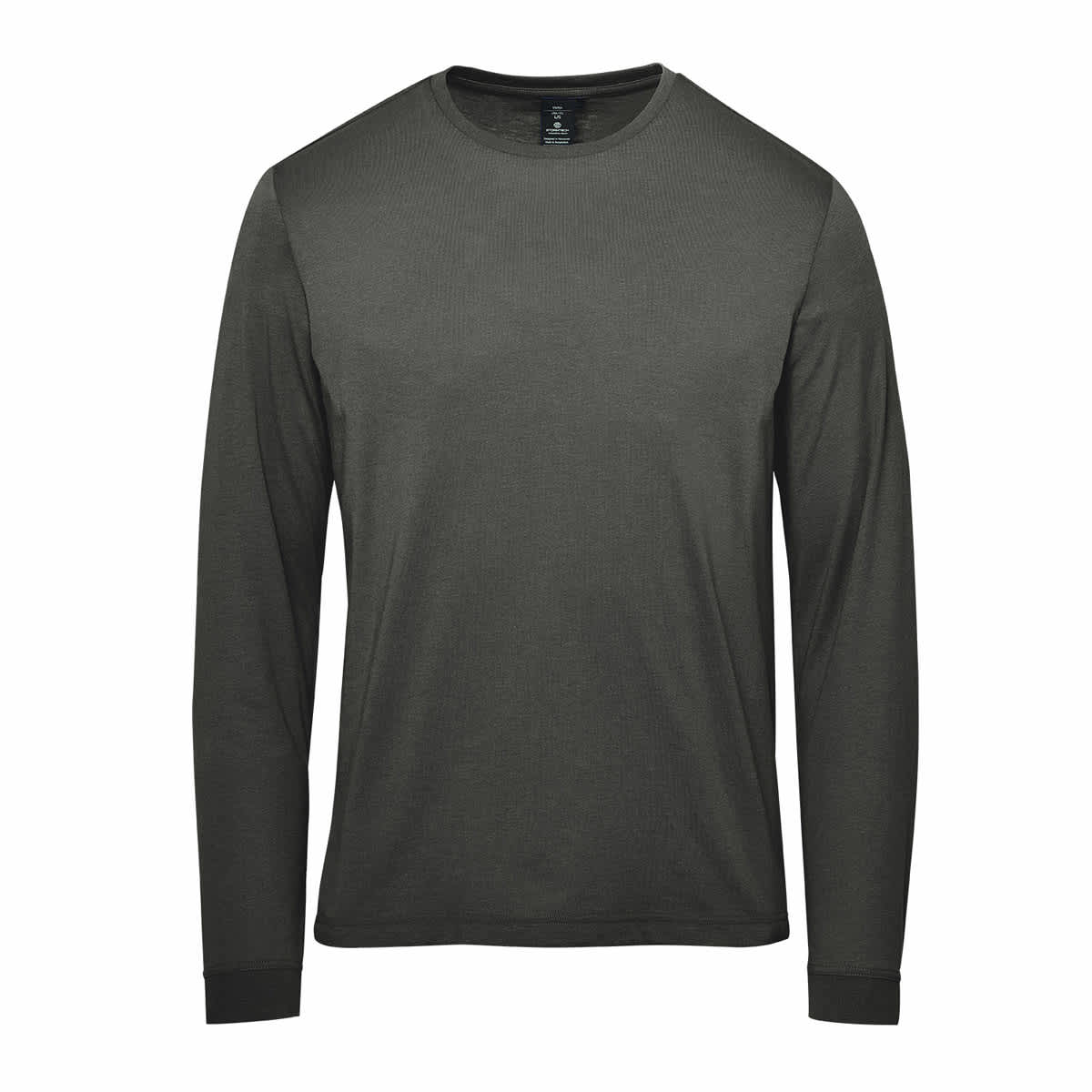 Stormtech Men's Settebello L/S Tee 22