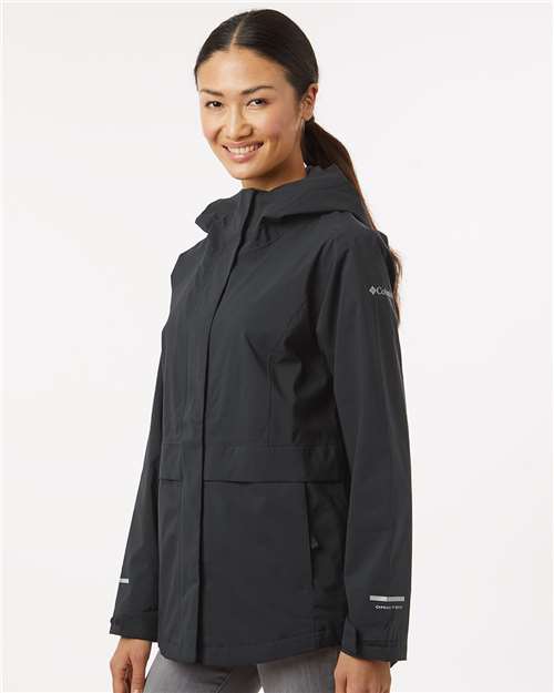 Women's Altbound™ Jacket - 207134 2