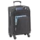 Nomad 21" Upright Luggage, custom luggage with logo imprint 13