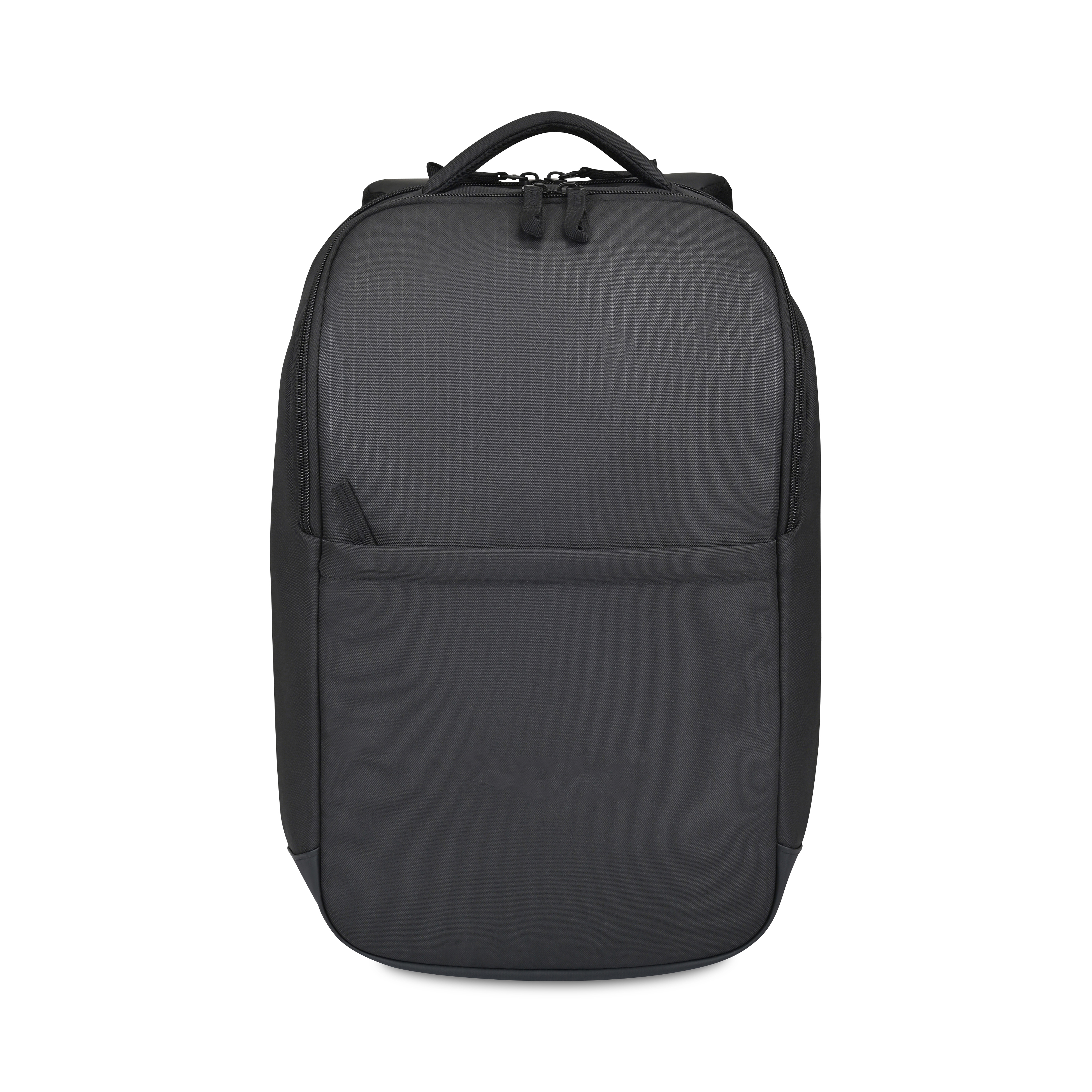 Transit Laptop Backpack