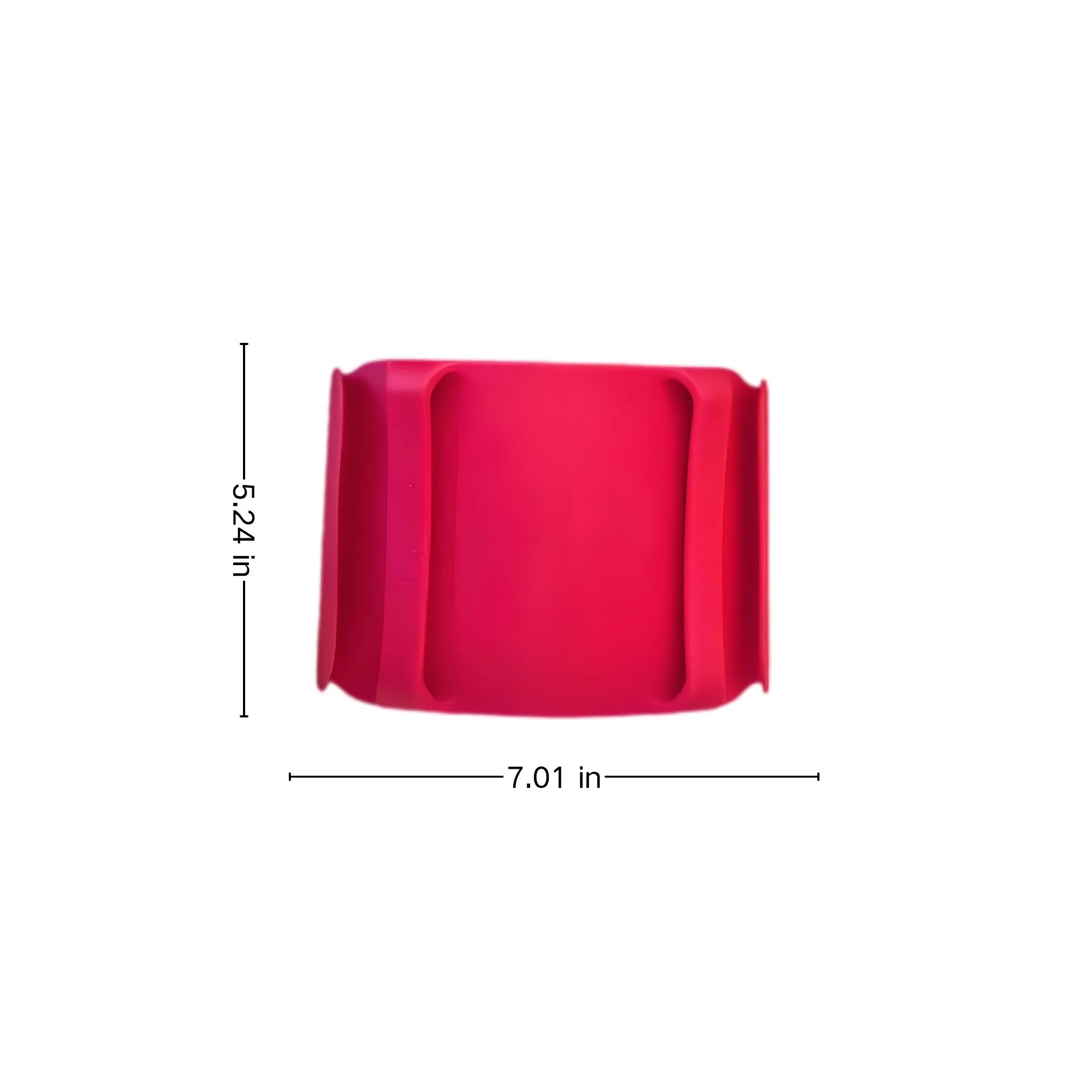 Silicone Non Slip And Anti Scald Hand Guards Free Shipping 5