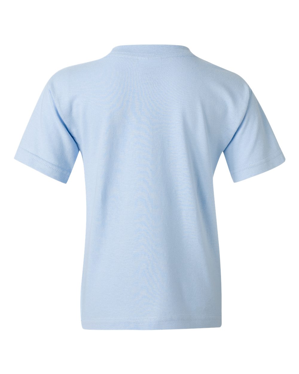 Youth Heavy Cotton™ T-Shirt - 5000B 249