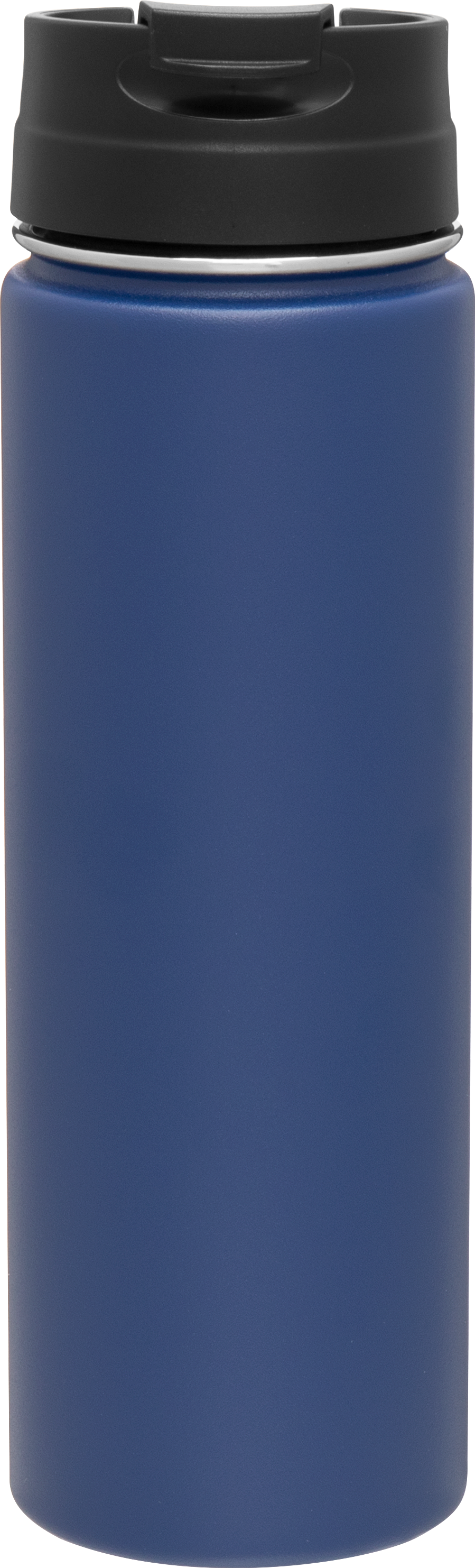 20.9 oz h2go nexus - powder 26