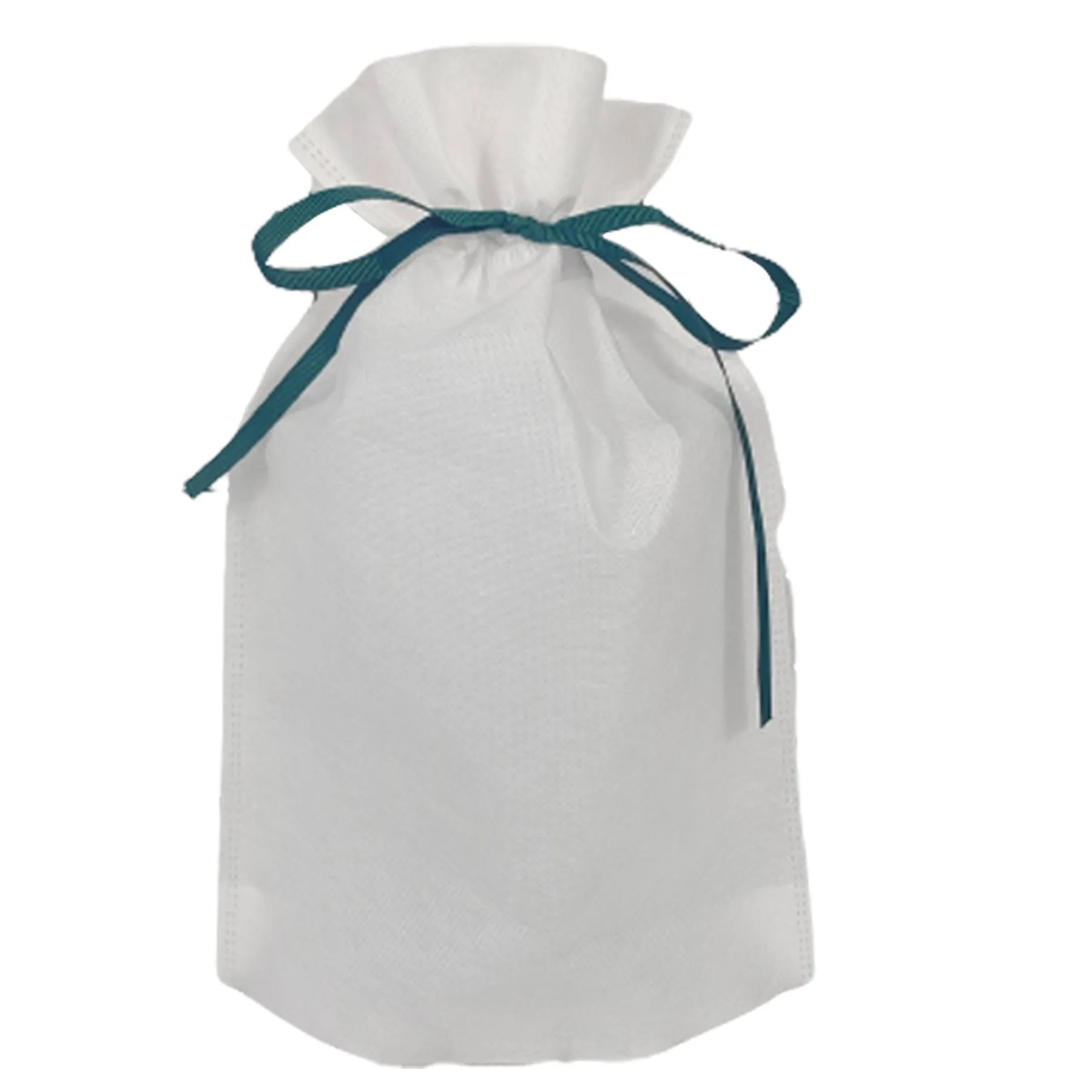 Drawstring Gift Bag 5
