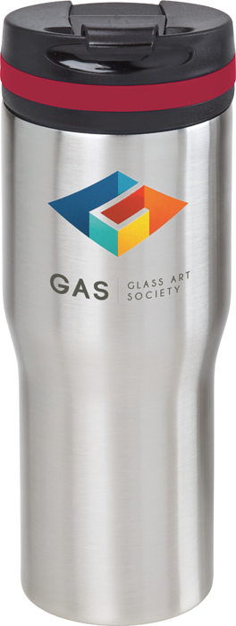 20 oz Persona® Urban Peak® Vacuum Tumbler 29