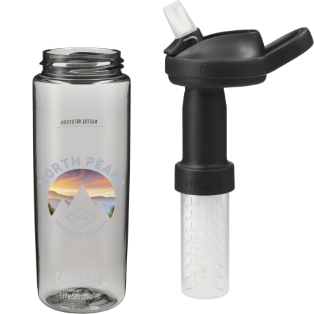 CamelBak Eddy+ 20oz w/ Tritan™ Renew filtered by L 49