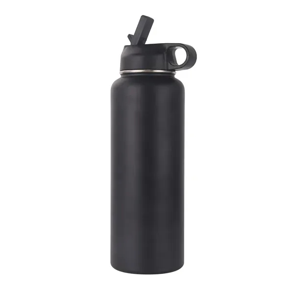 Large Capacity Space Mug - 22oz MOQ50 8