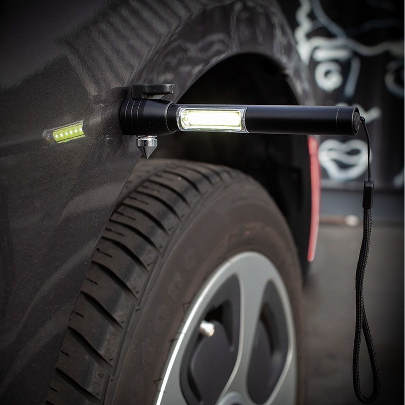 Guardian Auto Emergency Tool 7