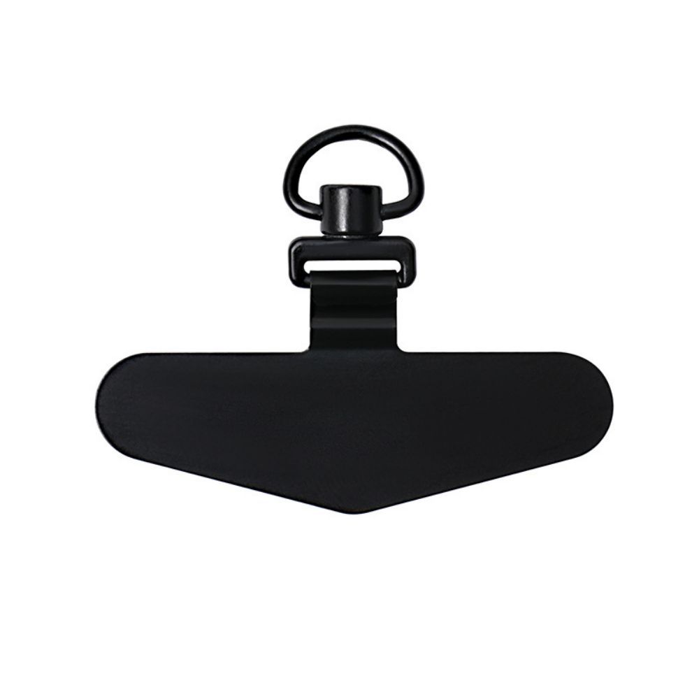 360° rotating mobile phone spacer 5