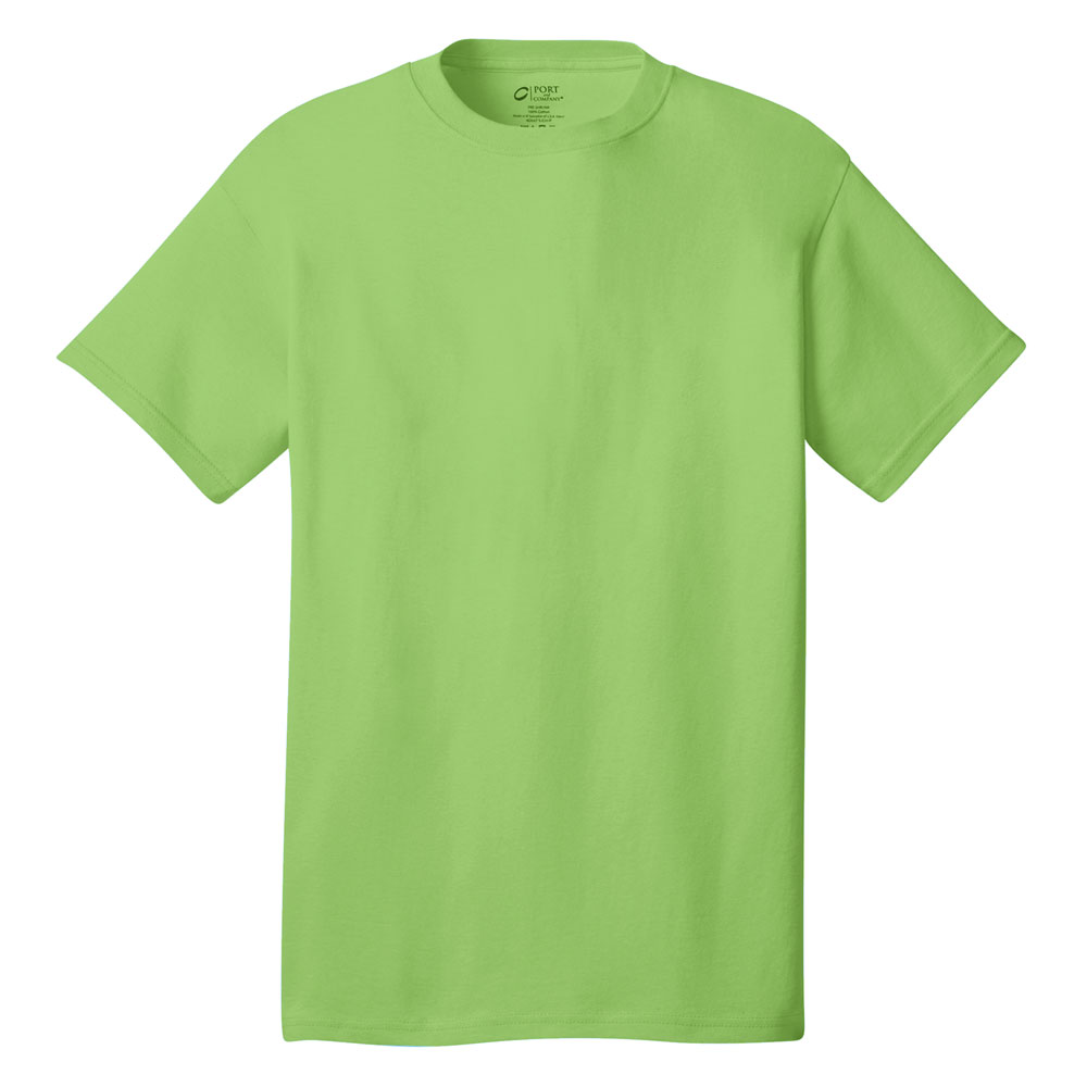 100% Cotton 71