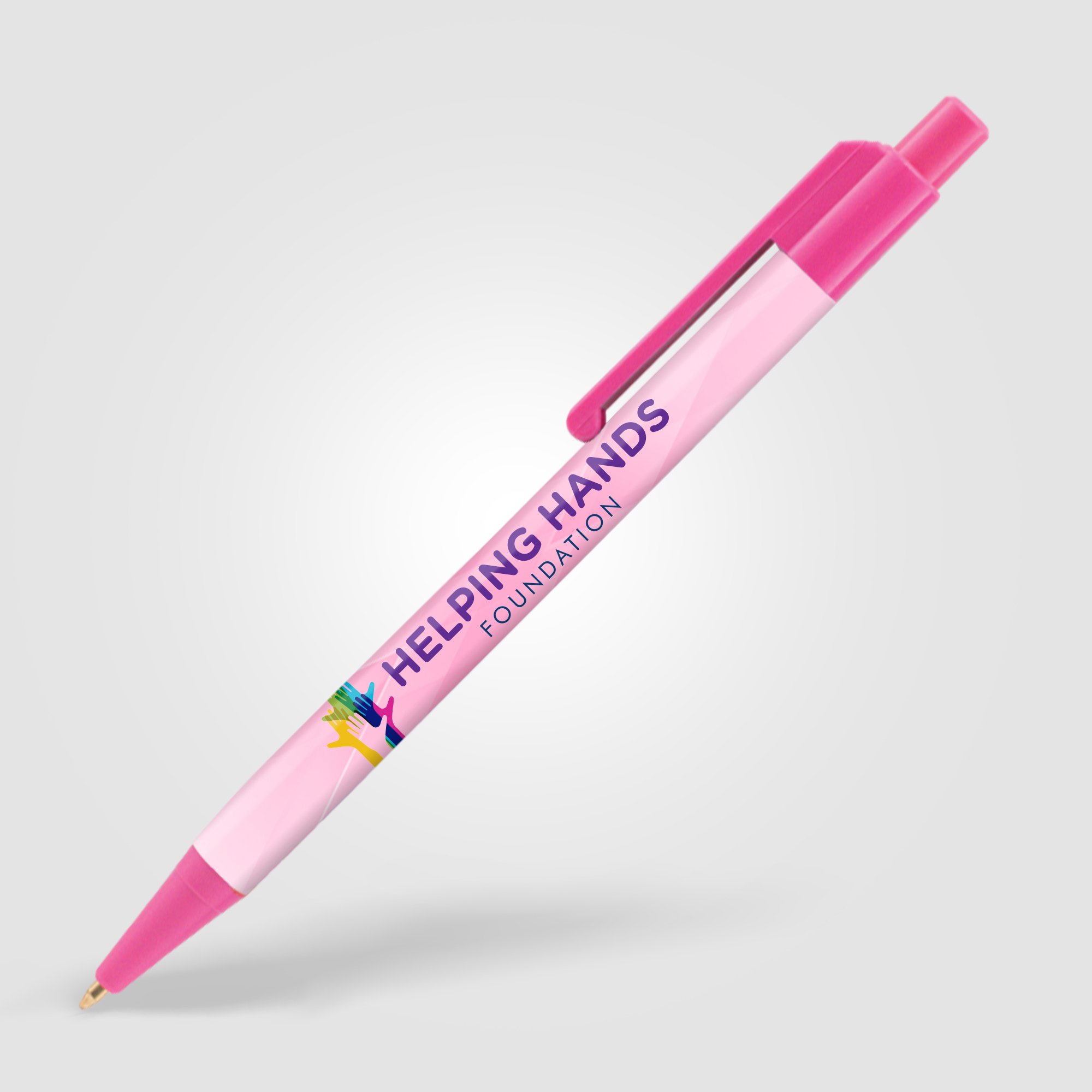 Colorama + 53