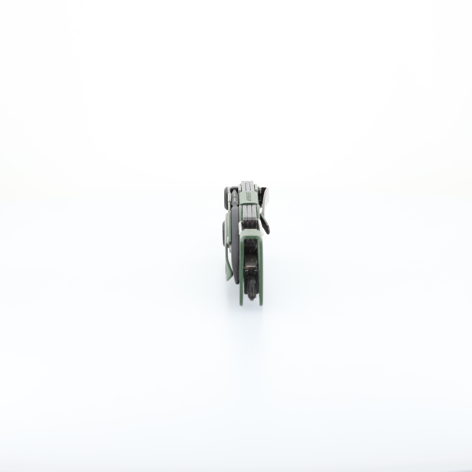 Leatherman® Skeletool® CX 8