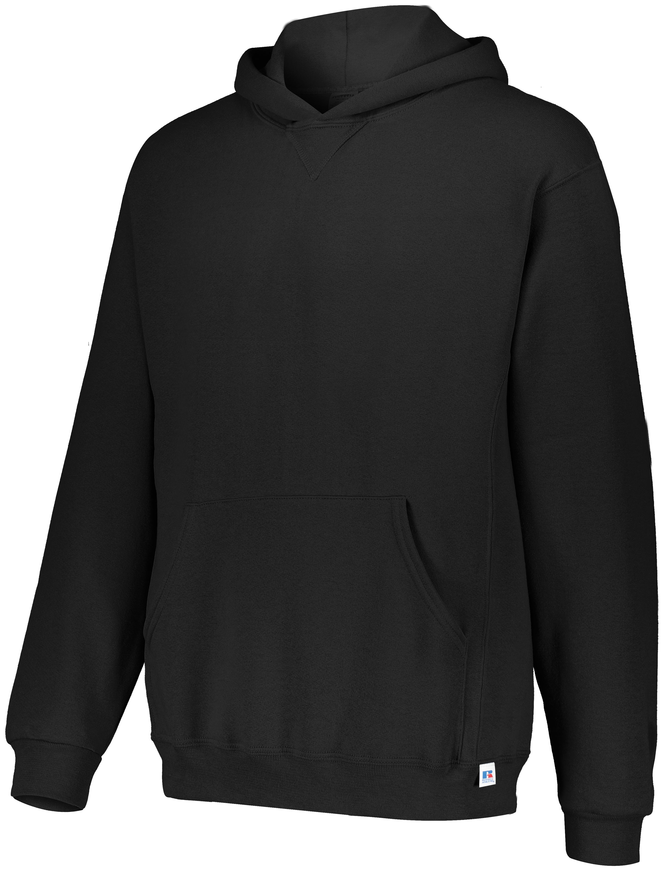 Youth Dri-Power® Fleece Hoodie 7