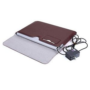 Tablet Case 4