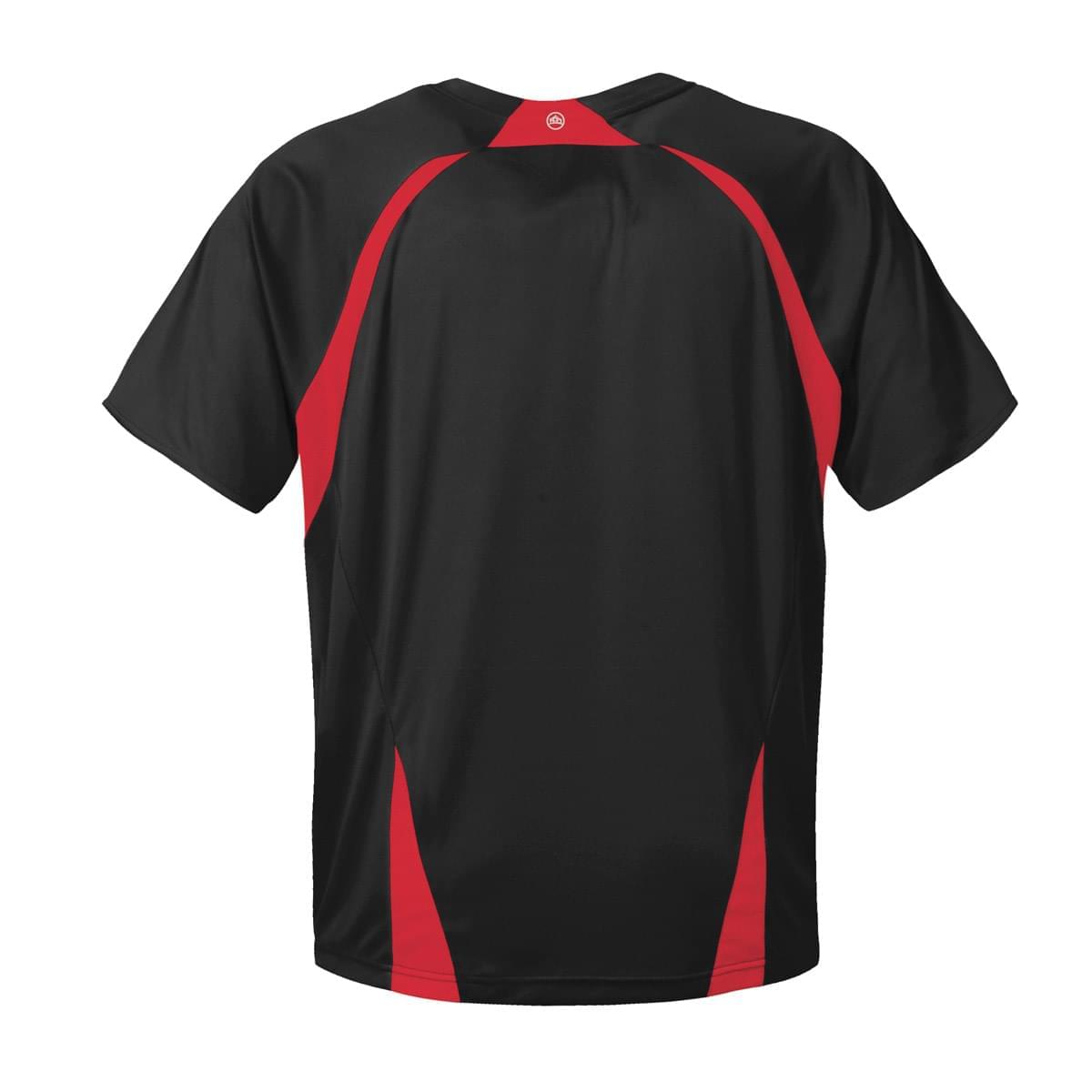 Stormtech Men's Stormtech H2X-DRY Jersey 1