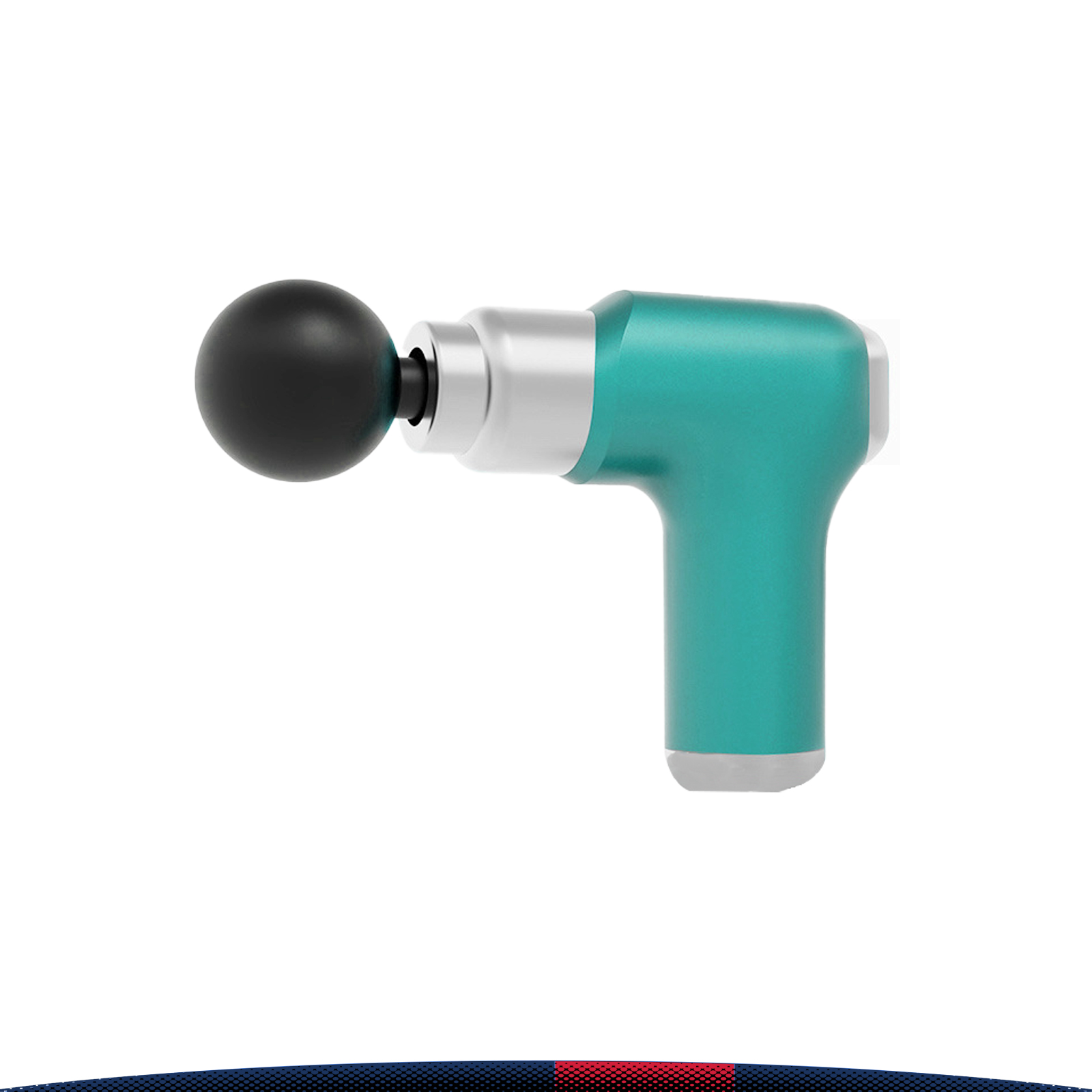 Hamar Massage Gun 6