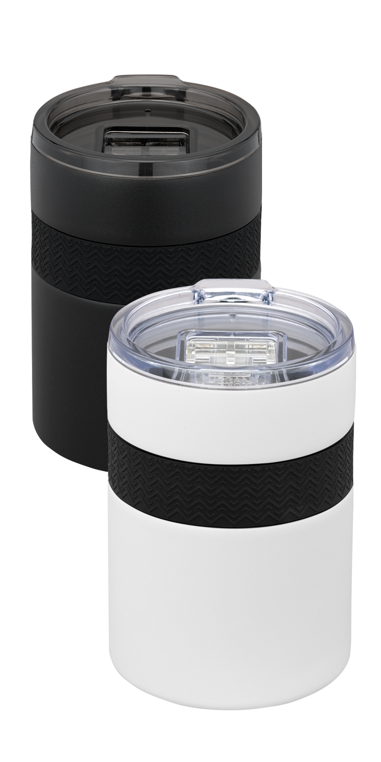 12oz Urban Peak® Bondi Vacuum Tumbler 4