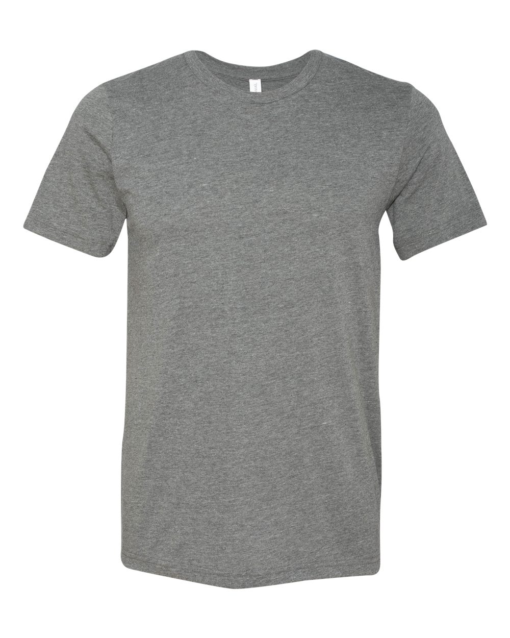 Unisex USA-Made Jersey Tee - 3001U 15