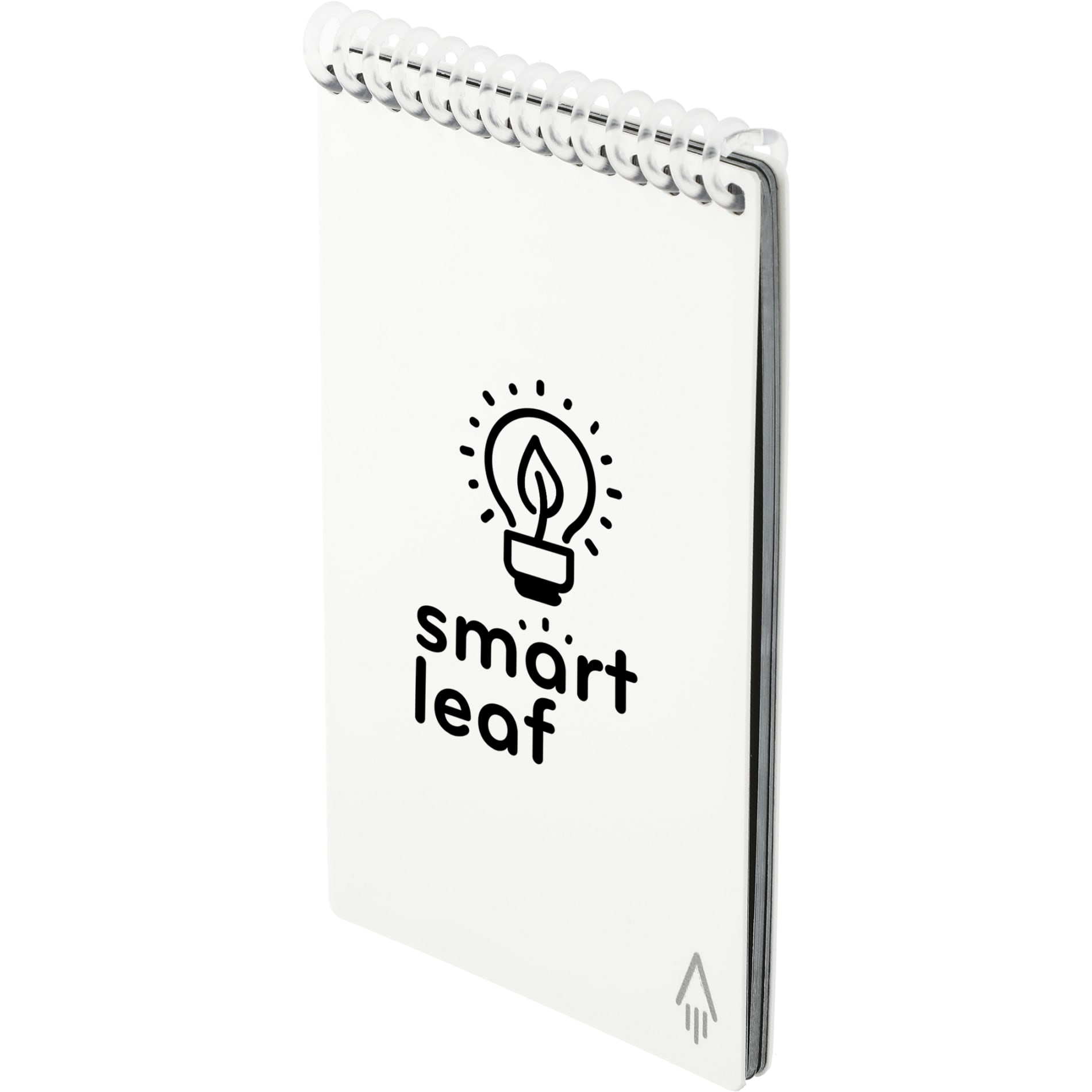 Rocketbook Mini Notebook Set 26