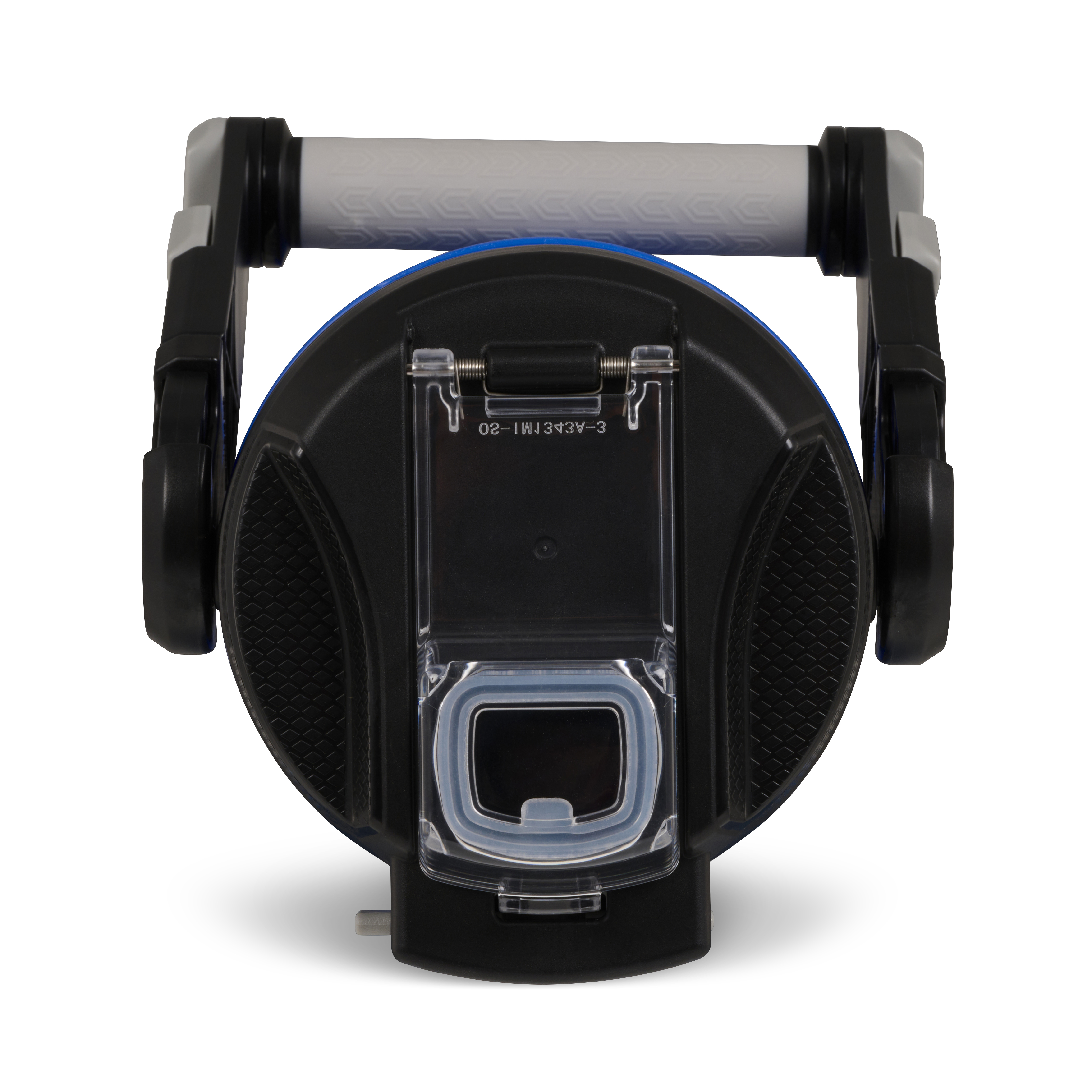 Igloo® Rival 1/2 Gal Jug 18