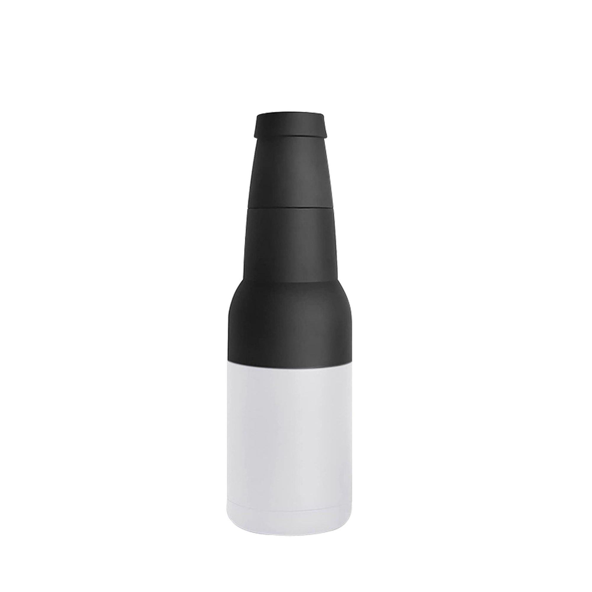 12 OZ Slim Can Insulator Holder 2