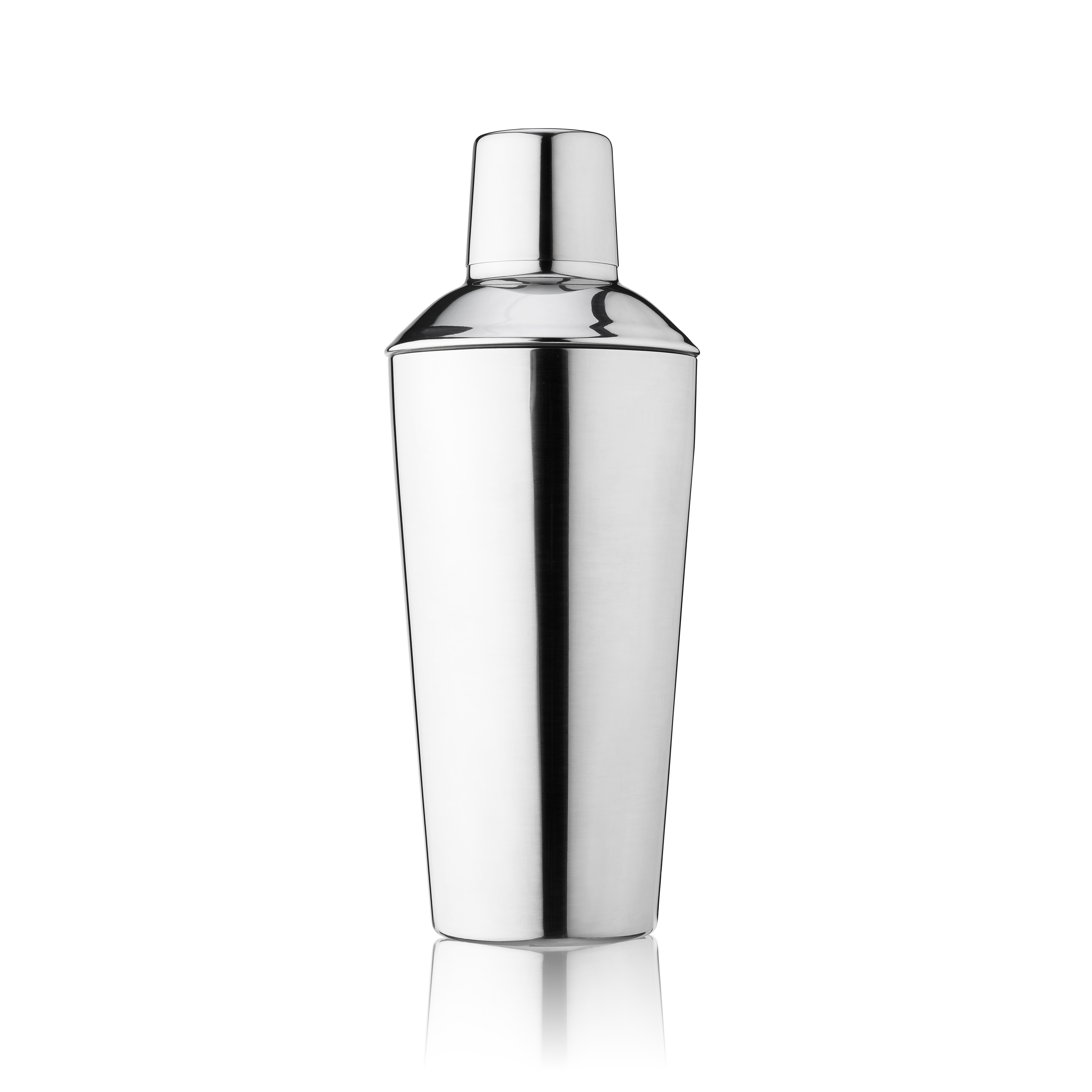 True® Retro™: 24 oz Cocktail Shaker 2