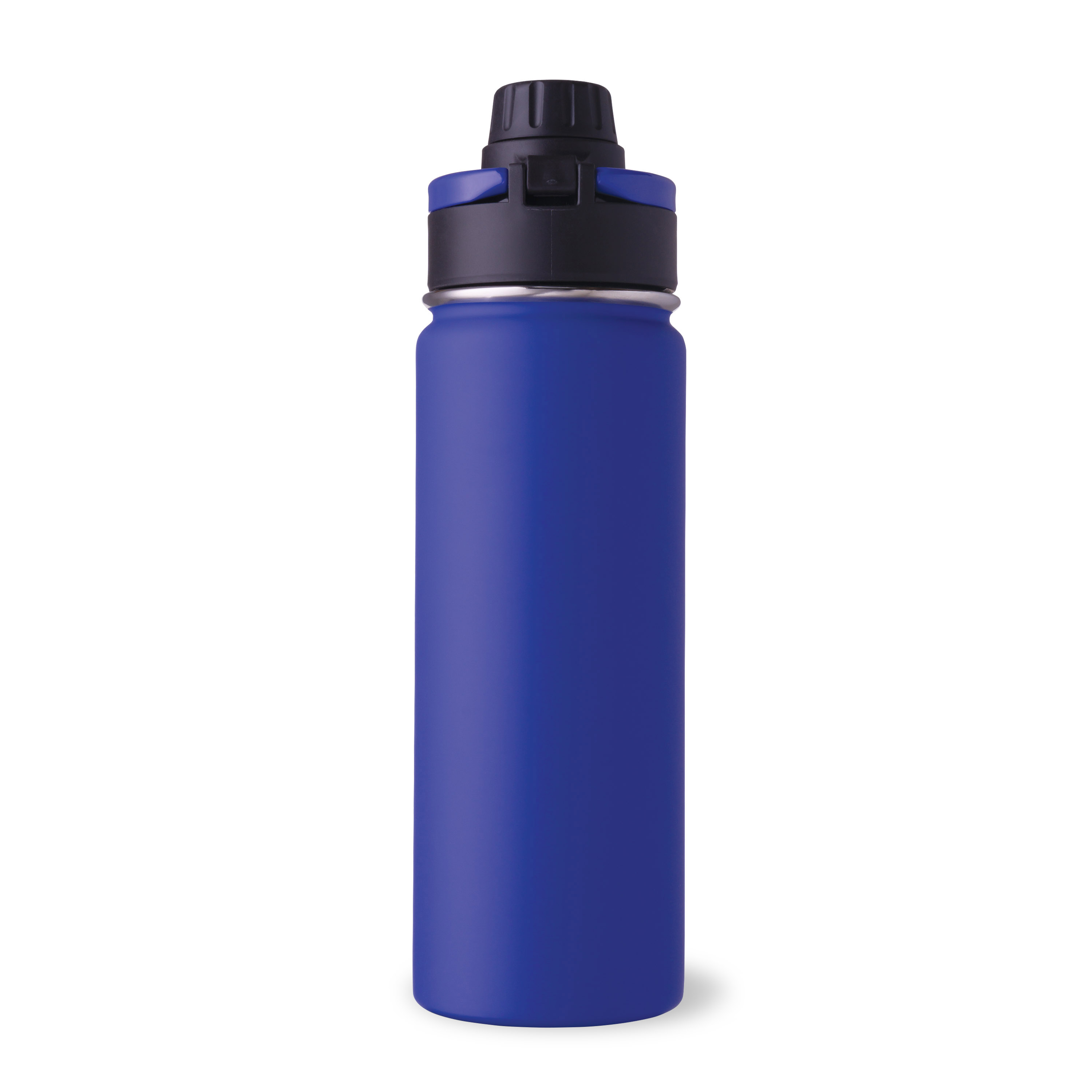 Ring Leader 600 Ml / 20 Oz Stainless Steel Bottle 44