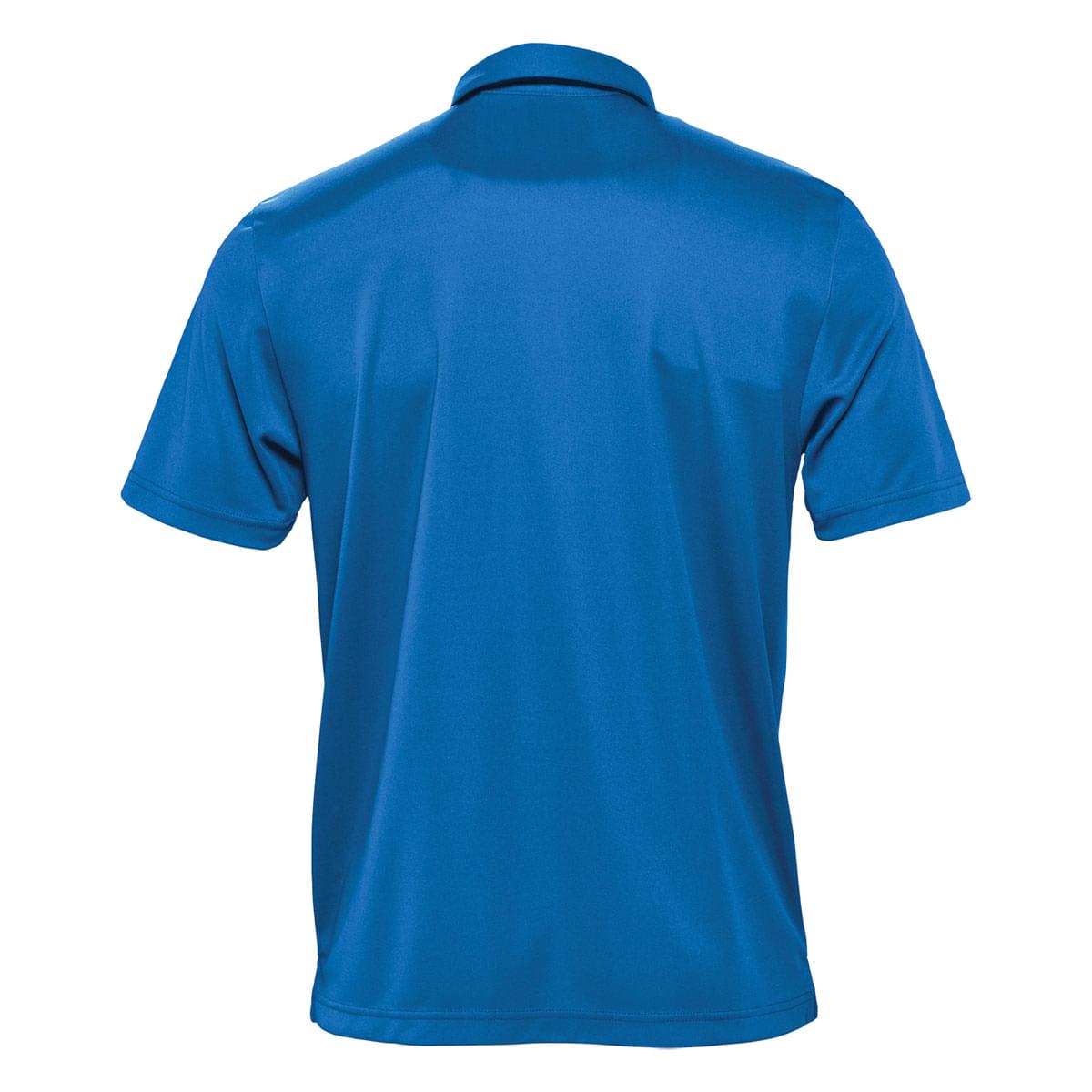 Stormtech Men's Milano Sports Polo 34