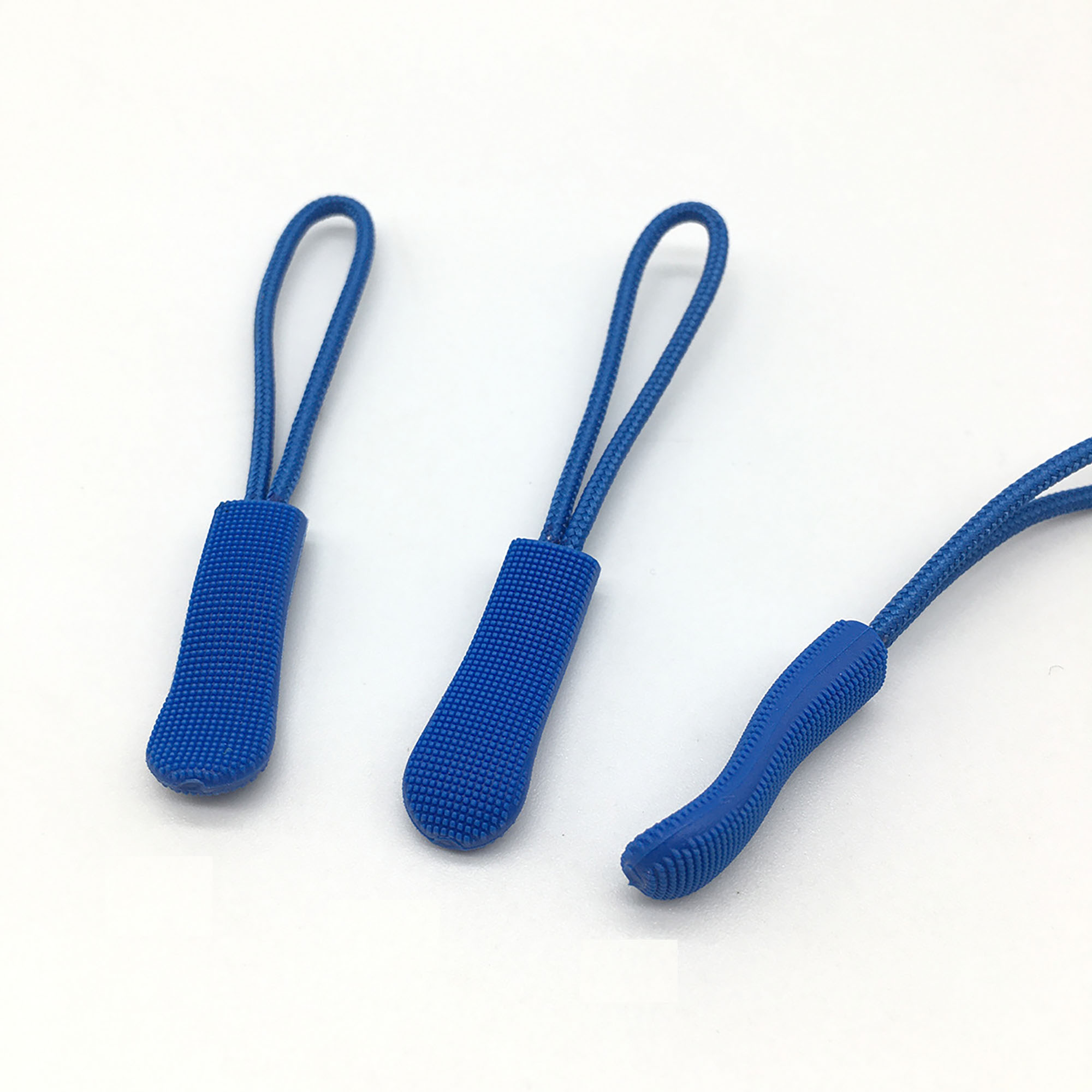 Zipper Puller 5