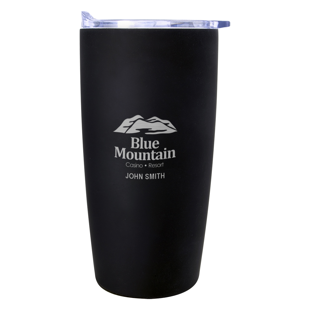 20 Oz. Velvet Himalayan Tumbler 7