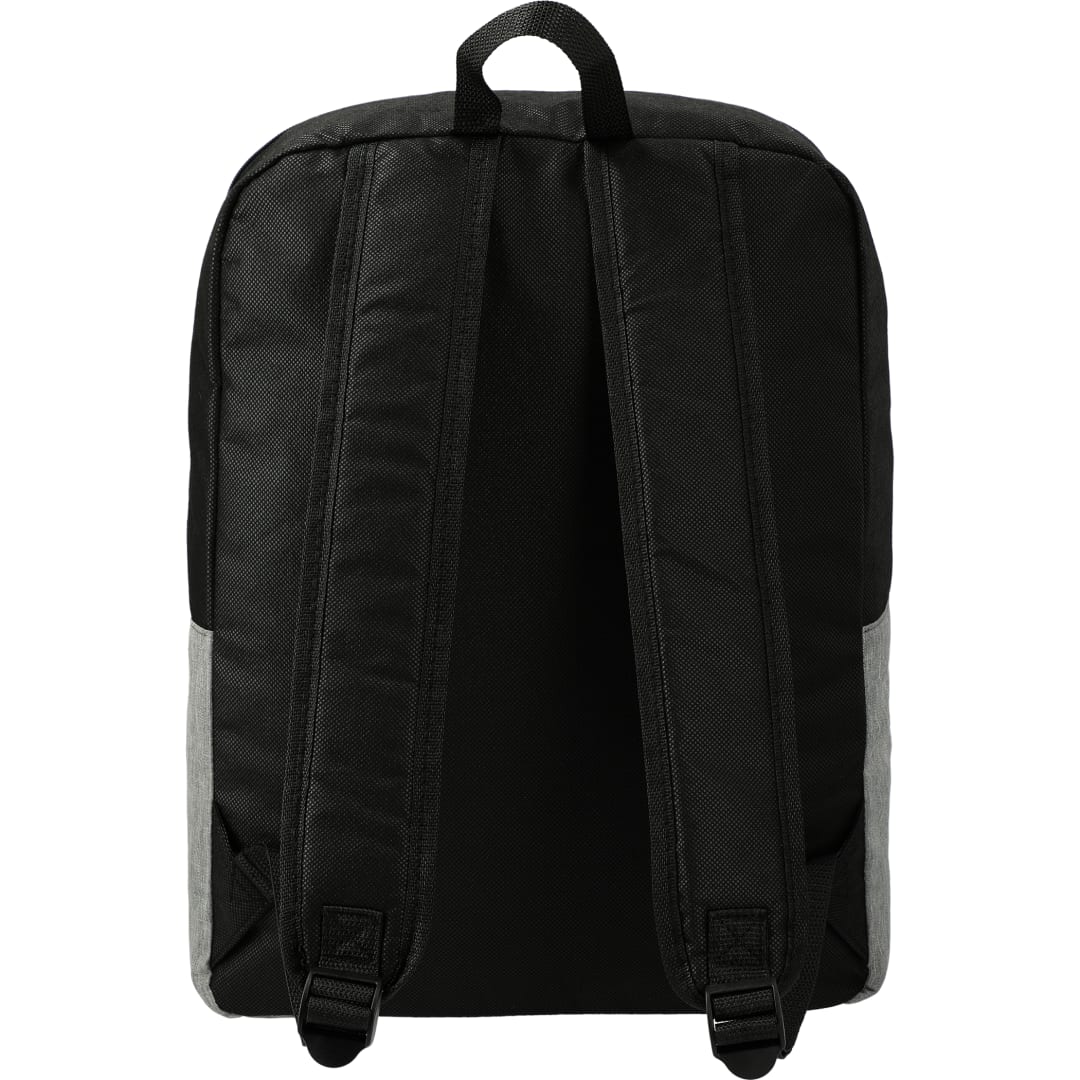 Stone Backpack 33