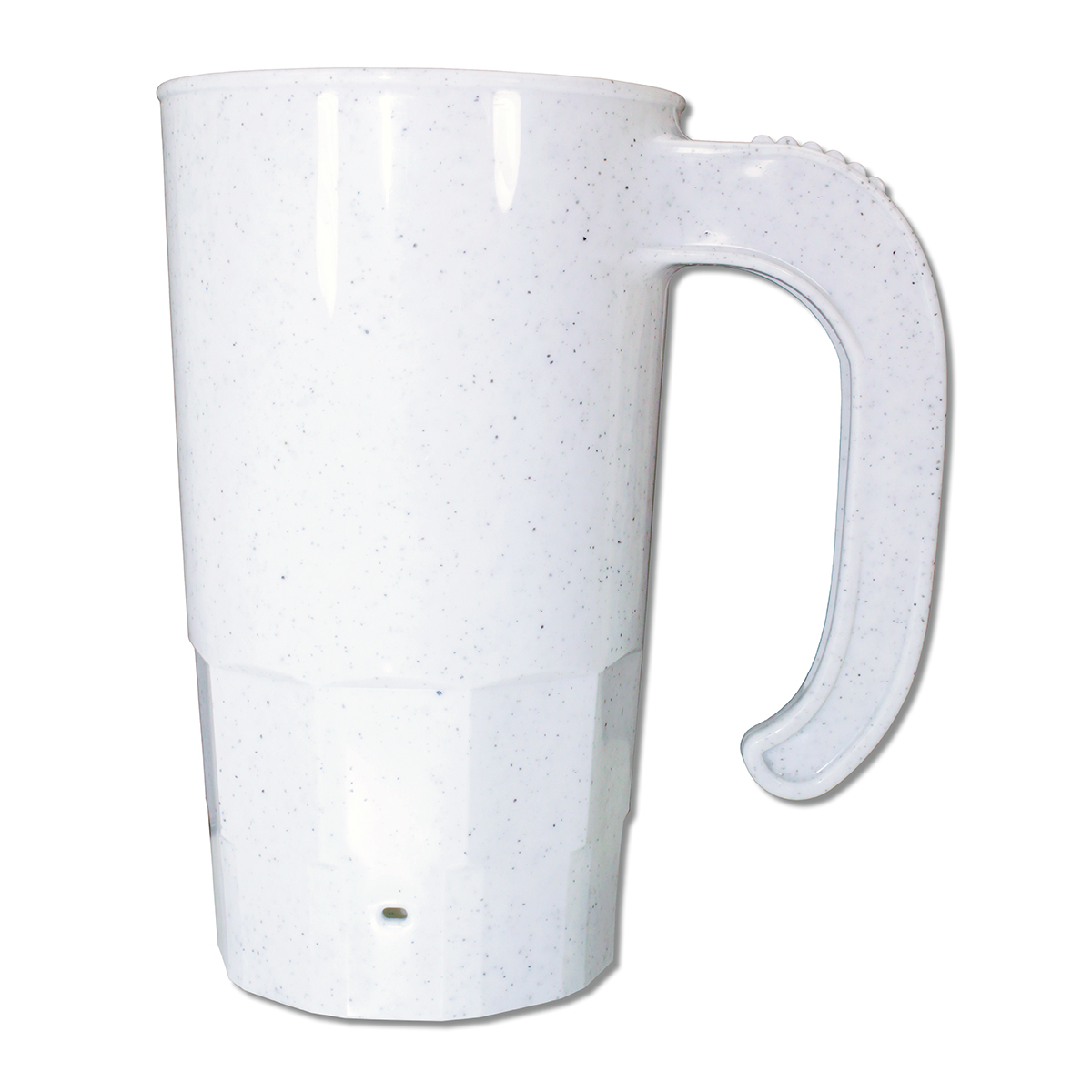 20 oz. Stackable Beer Stein 11