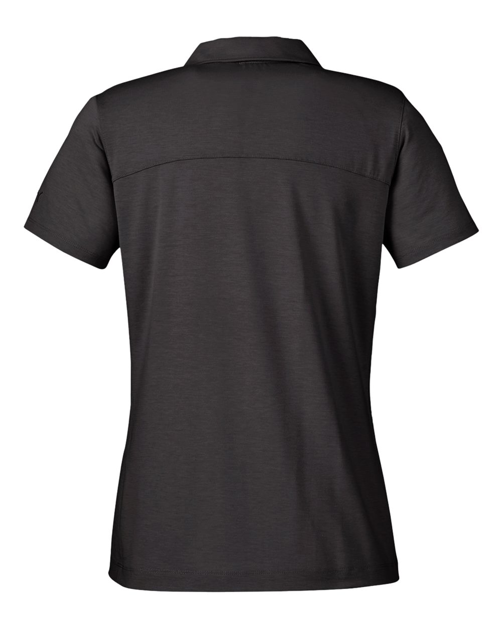 Women's Bandon Polo - PG100W 23