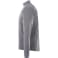 Men's VEGA Tech Quarter Zip 50