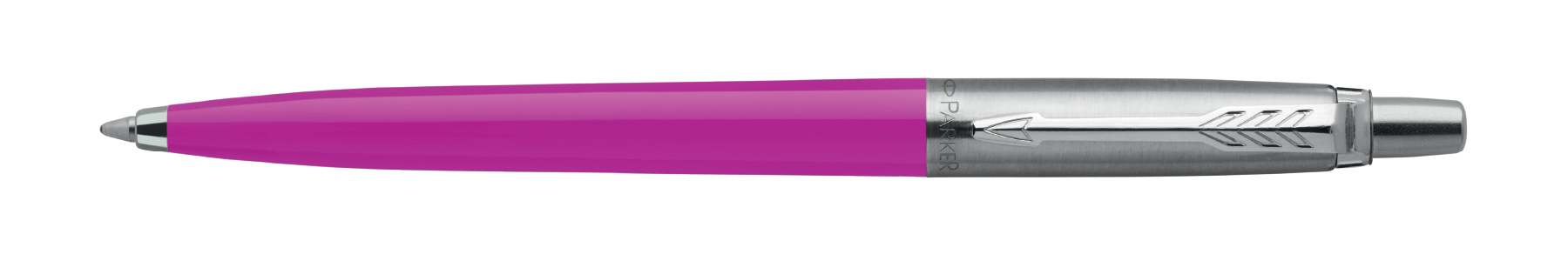 Parker Jotter Original Ballpoint 41