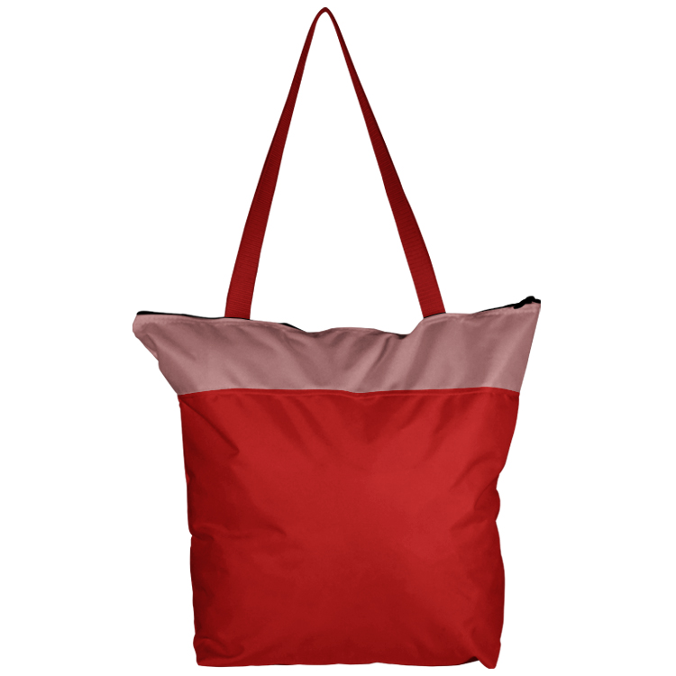 The Bizy Tote- Large 6