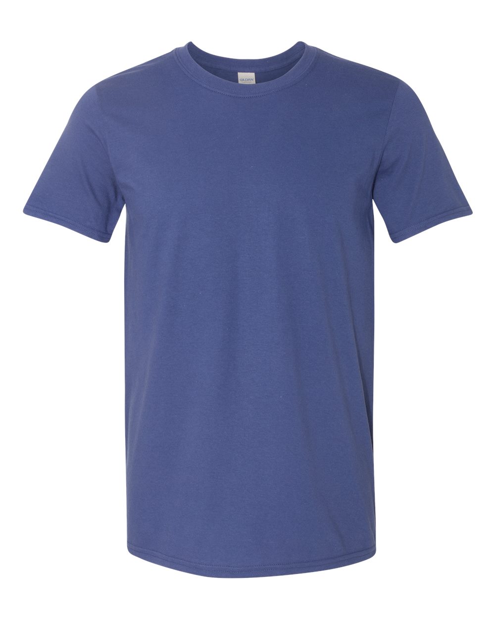 Unisex Softstyle® T-Shirt - 64000 90