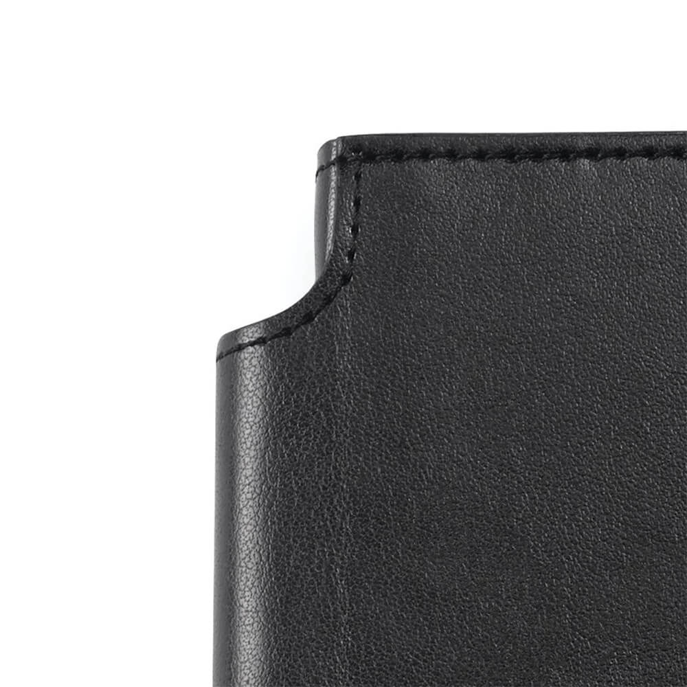 Cross Medium Classic Journal 17