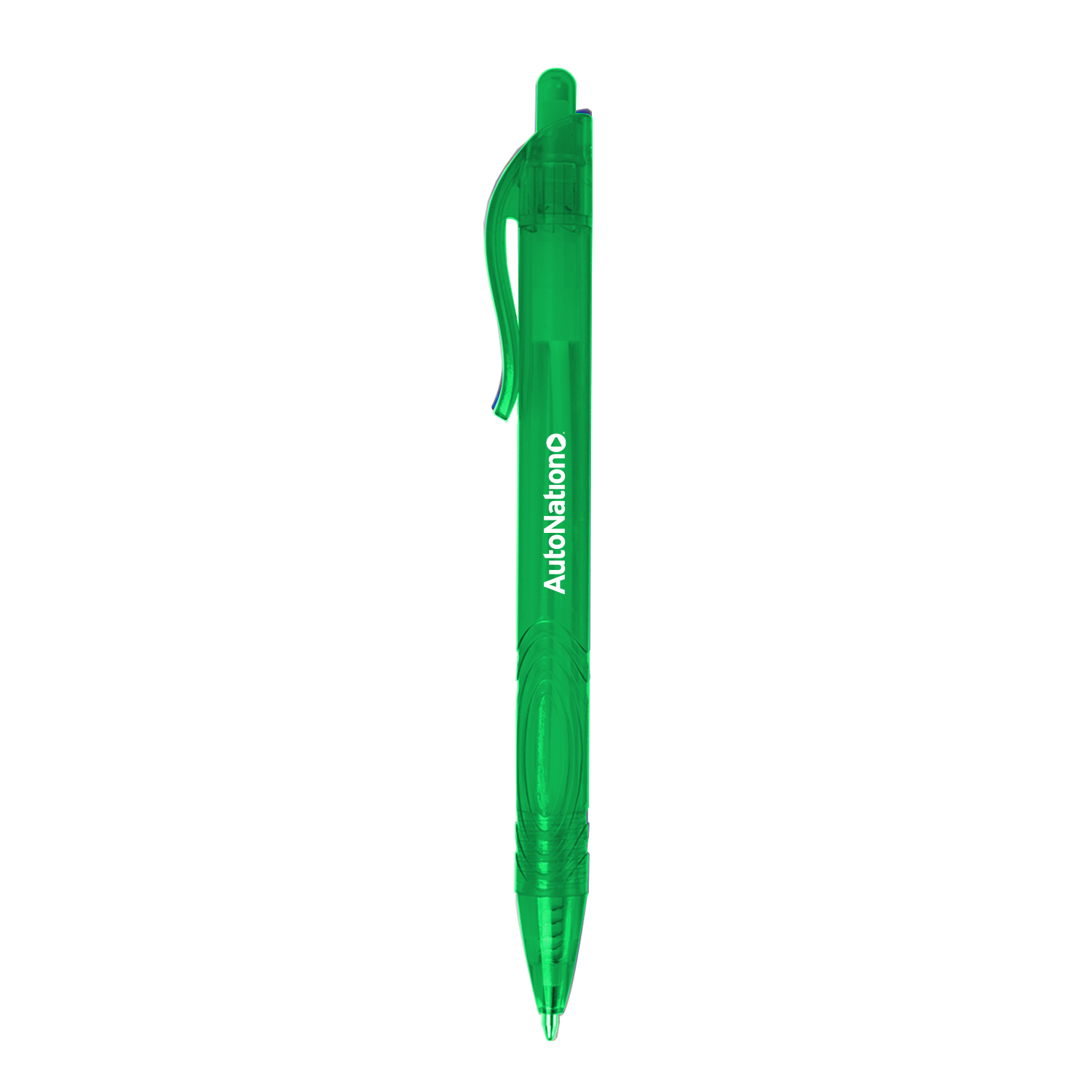 Ridgecrest Recycled RPET Pen 3