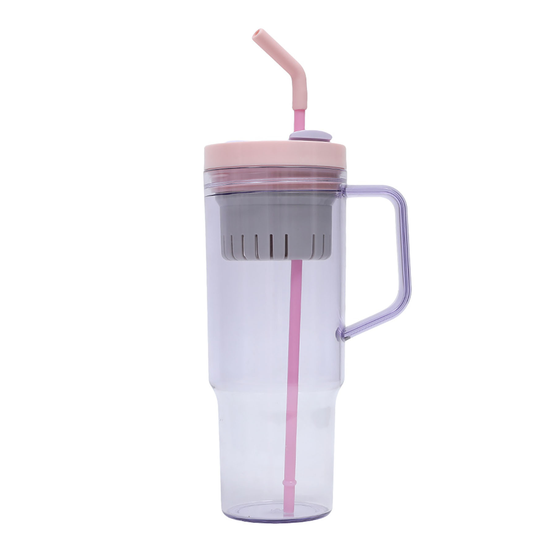 Tumbler Cups 3