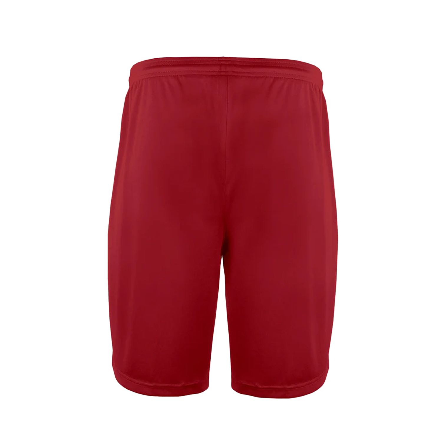 Men's 7" Ultra Soft Training Short with Pockets 2