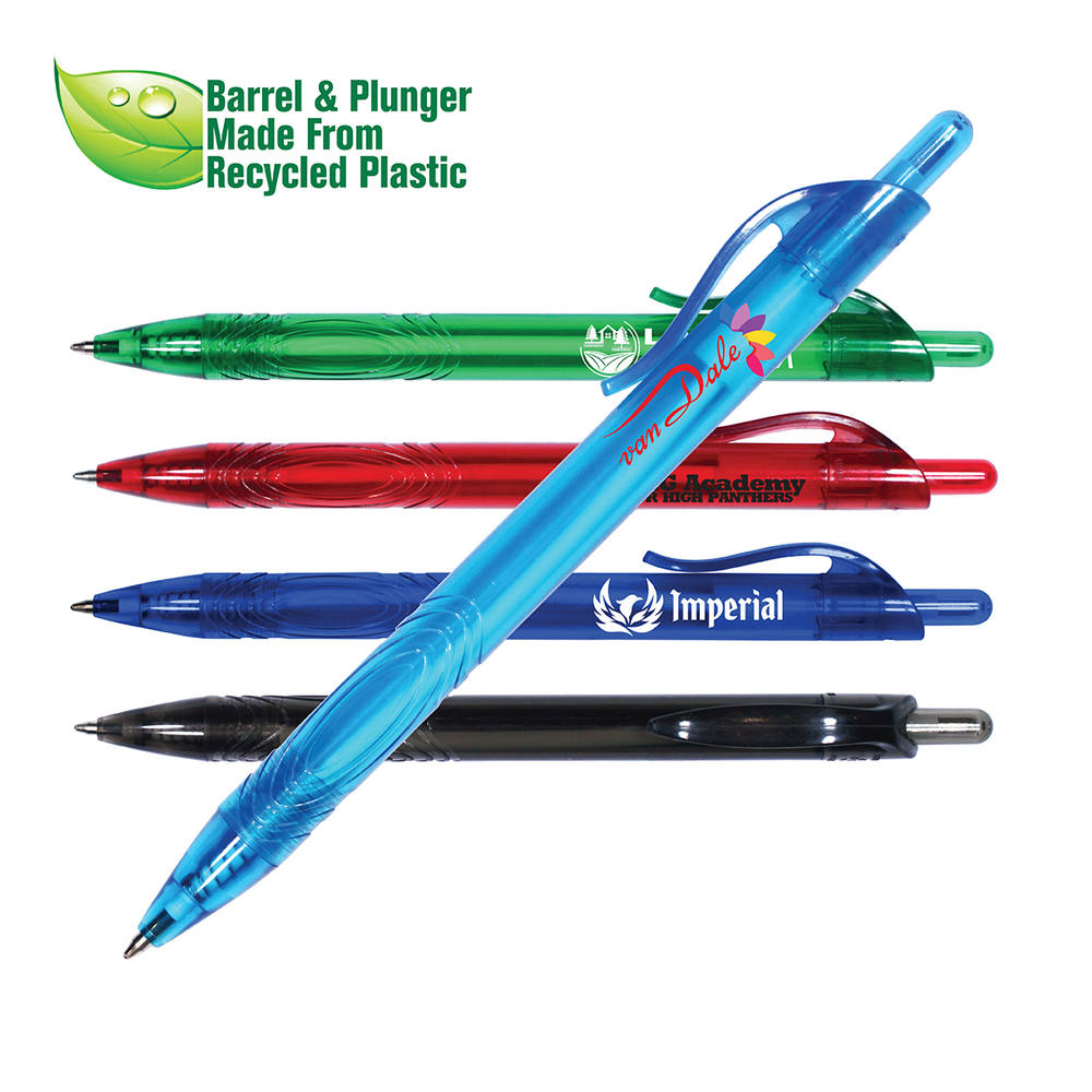 Revive Click Pen 1