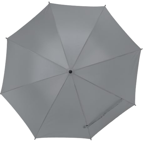 46" Auto Open Umbrella 102