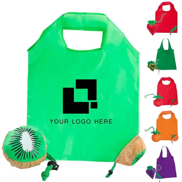 Rpet Foldable Corni Tote Bag 1