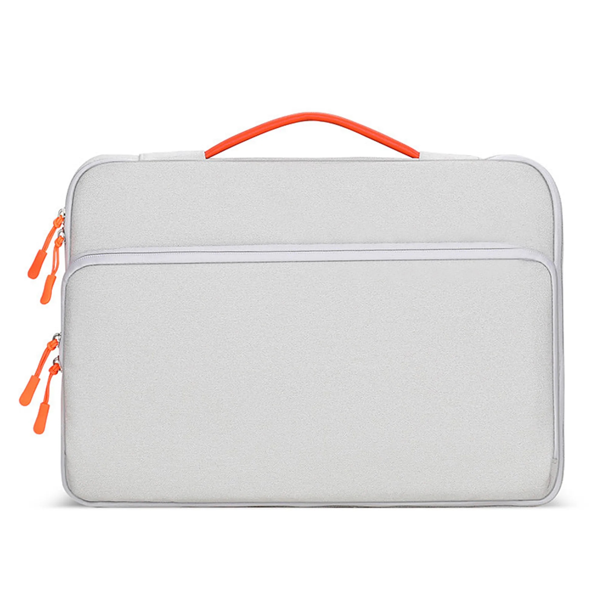Notebook Bag 2