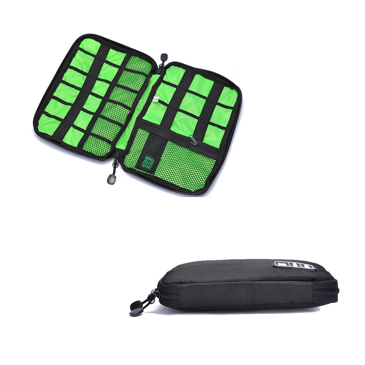 Cable Storage Bag 4