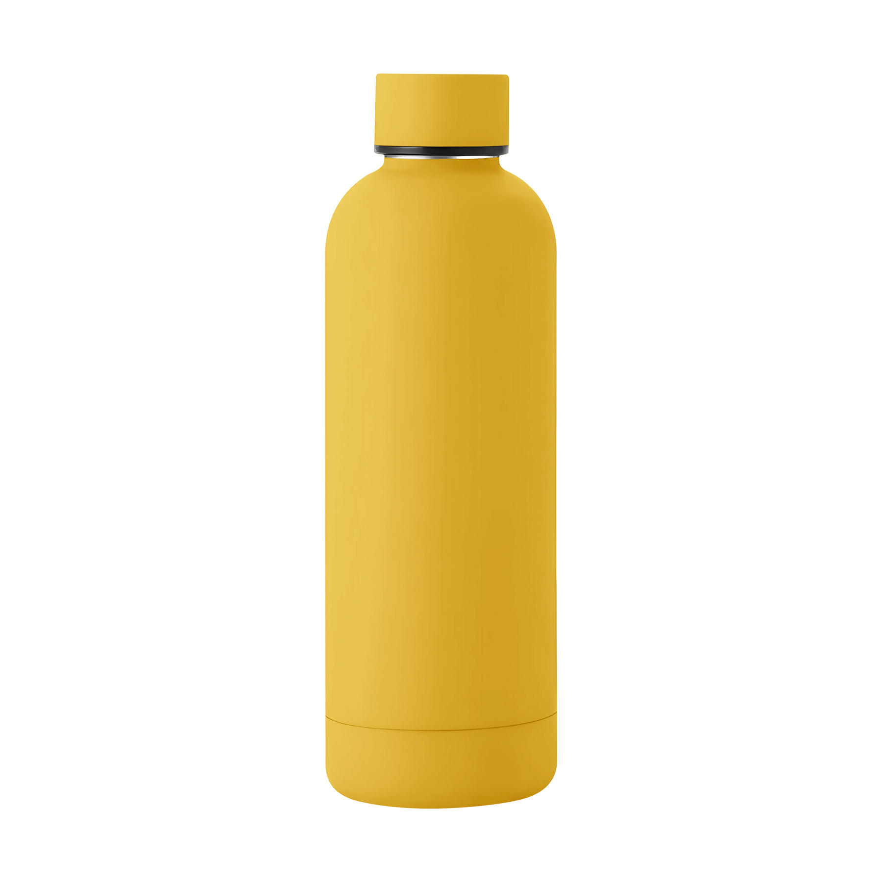 16OZ Stainless Steel Water Bottle 9