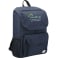 Merchant & Craft Ashton 15" Computer Backpack 3