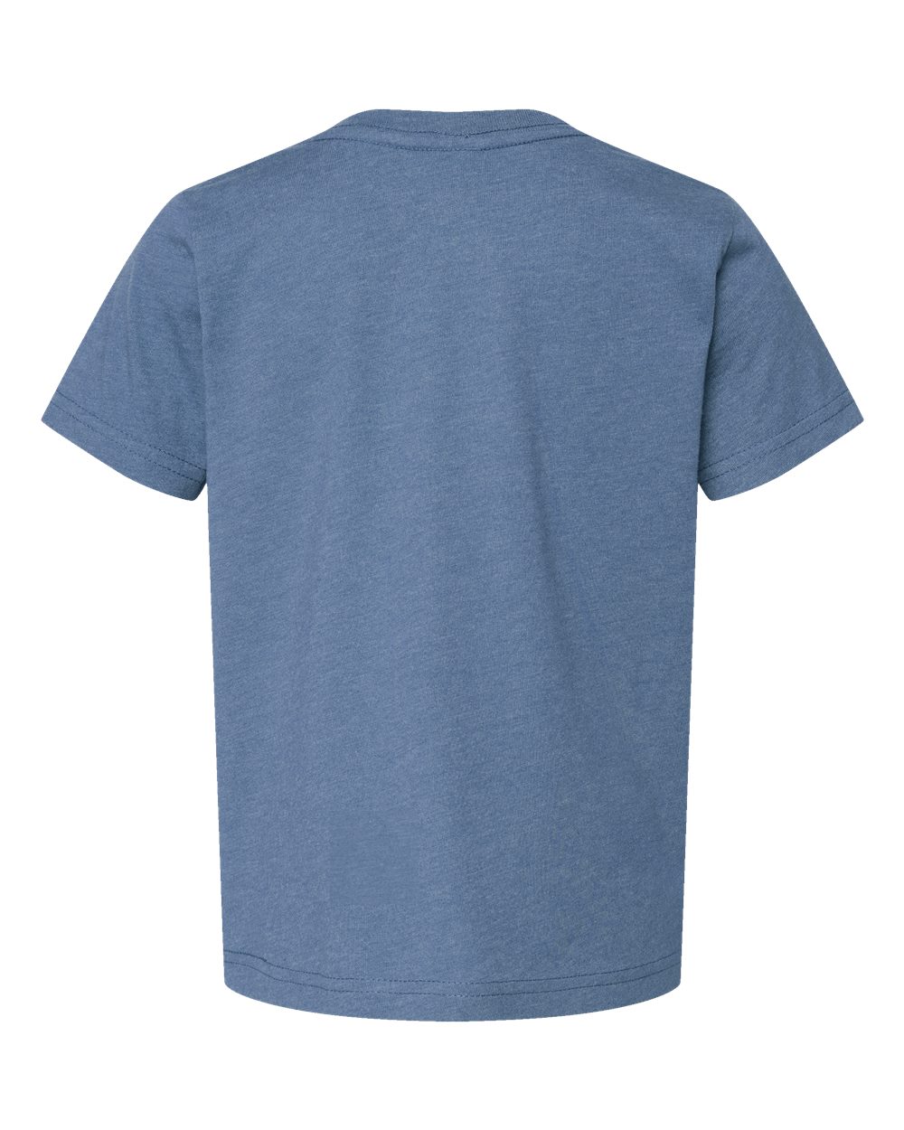 Toddler Fine Jersey Tee - 3321 252